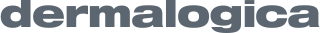 Dermalogica