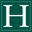 Harris Farm Markets