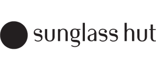 Sunglass Hut
