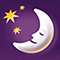Premier Inn