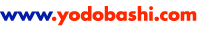 Yodobashi