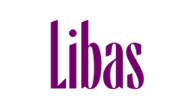 Libas