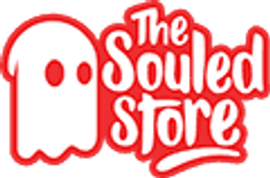 The Souled Store