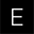 Everlane